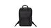 کیف لپ تاپ دیکوتا مدلD31524 Backpack Dual EDGE مناسب برای لپ تاپ های 15.6 اینچی